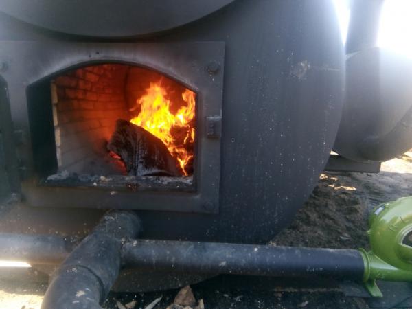 Оборудование по переработке кабеля,   провода,   автопровода (удаление изоляции ,   пиролиз)